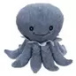 Polvo "ocke" Em Poliester - 25 Cm Trixie