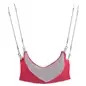 Hammock P/ Ratazanas E Furoes 30x30 Cm Trixie