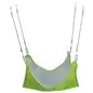 Hammock P/ Ratazanas E Furoes 30x30 Cm Trixie
