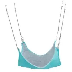 Hammock P/ Ratazanas E Furoes 30x30 Cm Trixie #1 - 1040070288