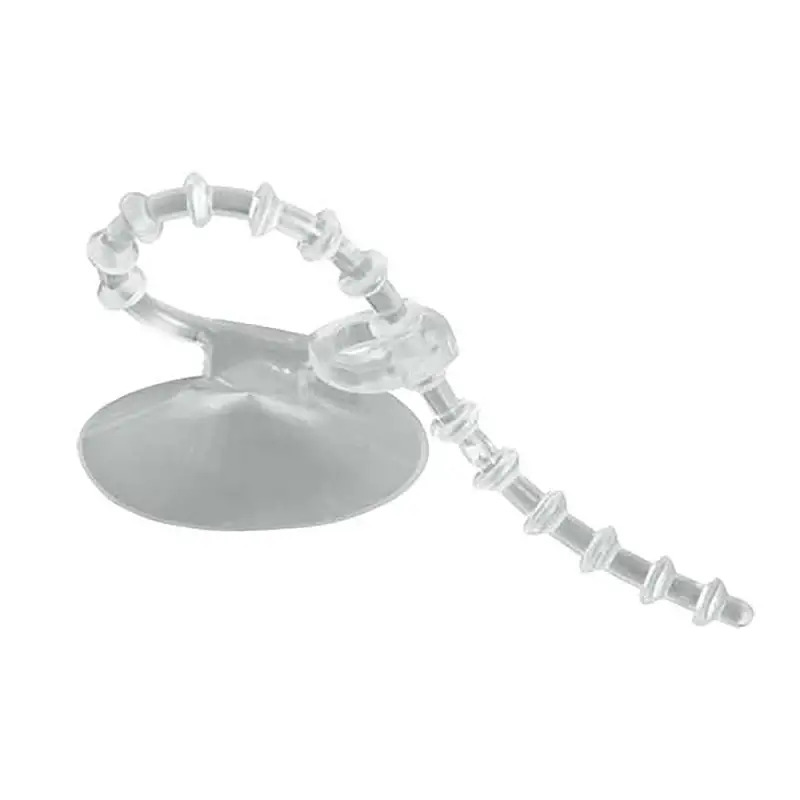 Ventosa Universal blister C/ 2 Hobby