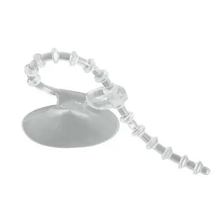 Ventosa Universal blister C/ 2 Hobby - 1040270037