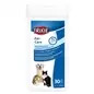 Toalhetes P/ Limpeza Auricular emb. C/ 30 Trixie