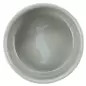 Gamela Em Ceramica C/ Motivos P/ Coelhos 250 Ml Trixie