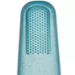 Escova De Dedo Em Silicone P/ Dentes 6 Cm 2 Unid. Trixie #4 - 1050200016