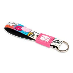 Max & Molly - Porta Chaves "missy Pop" Max&Molly - 1040220664