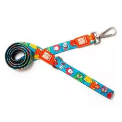 Trela "Little Monsters" - XS - 1040220665