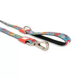 Trela "Little Monsters" - XS - 1040220665