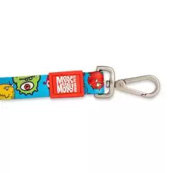 Trela "Little Monsters" - XS #1 - 1040220665