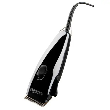 Maquina P/ Tosquiar Completa "andis Tr1500" 15 W Trixie - 1040430005