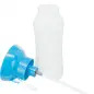 Garrafa Em Plastico Com Bebedouro 0,55 Lt Trixie