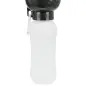 Garrafa Em Plastico Com Bebedouro 0,55 Lt Trixie