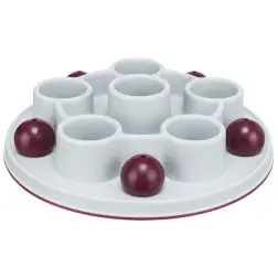 Cat Activity Pentagon Ø 28 Cm Trixie - 1040061407