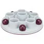 Cat Activity Pentagon Ø 28 Cm Trixie
