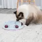 Cat Activity Pentagon Ø 28 Cm Trixie
