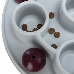 Cat Activity Pentagon Ø 28 Cm Trixie #2 - 1040061407