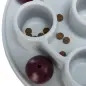 Cat Activity Pentagon Ø 28 Cm Trixie