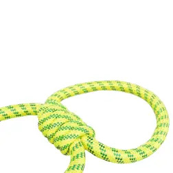 Aqua Toy - Corda P/ Traçao Em Polyester - 42 Cm Trixie #2 - 1040060885
