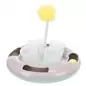 Junior Snack & Play Ø 18 Cm Trixie