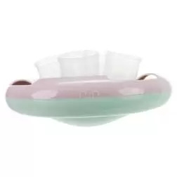 Junior Snack & Play Ø 18 Cm Trixie #4 - 1040061033