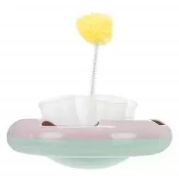 Junior Snack & Play Ø 18 Cm Trixie #5 - 1040061033