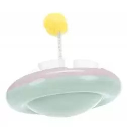 Junior Snack & Play Ø 18 Cm Trixie #8 - 1040061033