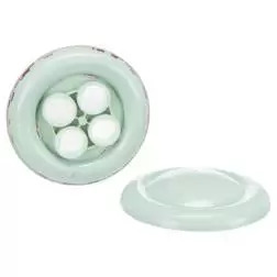 Junior Snack & Play Ø 18 Cm Trixie #9 - 1040061033