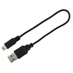 Flasher Usb P/ Caes 3,5 Cm X 4,3 Cm Trixie - 1040080811