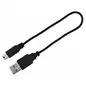 Flasher Usb P/ Caes 3,5 Cm X 4,3 Cm Trixie