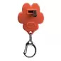 Flasher Usb P/ Caes 3,5 Cm X 4,3 Cm Trixie