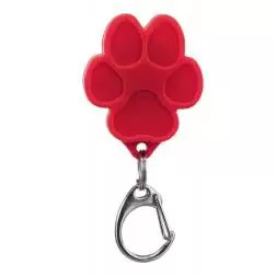 Flasher Usb P/ Caes 3,5 Cm X 4,3 Cm Trixie #3 - 1040080811