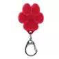 Flasher Usb P/ Caes 3,5 Cm X 4,3 Cm Trixie