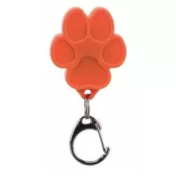 Flasher Usb P/ Caes 3,5 Cm X 4,3 Cm Trixie #4 - 1040080811