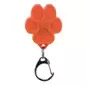 Flasher Usb P/ Caes 3,5 Cm X 4,3 Cm Trixie