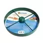 Anel Flutuante P/ Alimentaçao Peixes De Lago Superfish