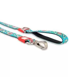 Trela "Popcorn" - XS - 1040220345