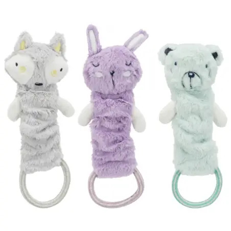 Junior Brinquedo P/ Pendurar 33 Cm Trixie - 1040060994