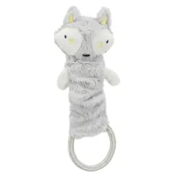 Junior Brinquedo P/ Pendurar 33 Cm Trixie - 1040060994
