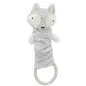 Junior Brinquedo P/ Pendurar 33 Cm Trixie