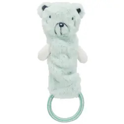 Junior Brinquedo P/ Pendurar 33 Cm Trixie #1 - 1040060994
