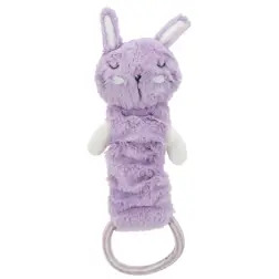 Junior Brinquedo P/ Pendurar 33 Cm Trixie #2 - 1040060994
