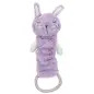 Junior Brinquedo P/ Pendurar 33 Cm Trixie