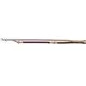 Trela Ajust. "native" Em Couro s-m 2mt/15mm cappuc Trixie