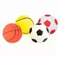 Bolas Desportivas - Ø 6 Cm caixa C/ 24 Trixie
