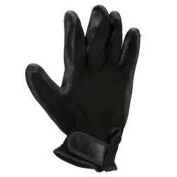 Luvas P/o Cuidado Do Pelo 1 Par Em Nylon/borracha 1 Trixie - 1040330138