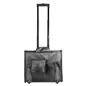 Transportadora "trolley Elegance" 45x41x31 Cm Trixie