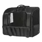 Transportadora "trolley Elegance" 45x41x31 Cm Trixie