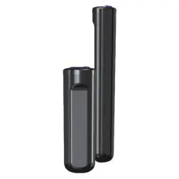 Jolly 10w - Mini Aquecedor P/ Aquario Sicce - 1040100331