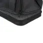 Saco De Transporte "gate Airline" P/ Caes preto Trixie