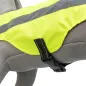 Colete Segurança Reflector  Tam. Xs - 30 Cm amarelo Trixie